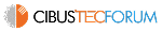 Cibus